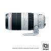 لنز کانن Canon EF 100-400mm f/4.5-5.6L IS II USM
