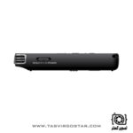 رکوردر صدا سونی Sony ICD-PX470