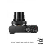دوربین پاناسونیک Lumix TZ110