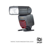 فلاش اکسترنال یانگنو YN685 Nikon