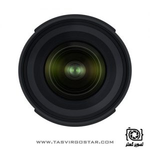لنز تامرون Tamron 17-35mm f/2.8-4 DI OSD Nikon