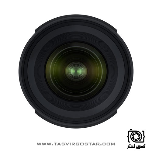 لنز تامرون Tamron 17-35mm f/2.8-4 DI OSD Canon