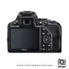 دوربین نیکون Nikon D3500 Lens Kit 18-55mm