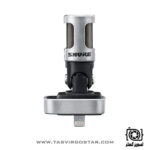 میکروفون آیفون Shure MOTIV MV88