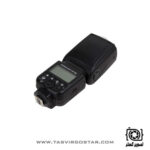 فلاش کانن DBK DF-800