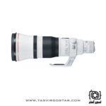 لنز کانن Canon EF 600mm f/4L IS III USM