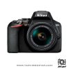 دوربین نیکون Nikon D3500 Lens Kit 18-55mm