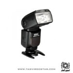 فلاش نیکون DBK DF-800