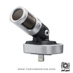 میکروفون آیفون Shure MOTIV MV88