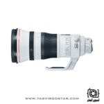 لنز کانن Canon EF 400mm f/2.8L IS III USM