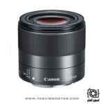 لنز کانن Canon EF-M 32mm f/1.4 STM