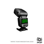 فلاش کانن DBK DF-800