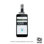 میکروفون آیفون Shure MOTIV MV88