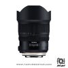 لنز تامرون Tamron SP 15-30mm f/2.8 Di VC USD G2 Nikon F