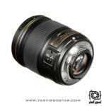 لنز نیکون Nikon AF-S NIKKOR 28mm f/1.8G