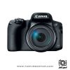 دوربین کانن Canon PowerShot SX70 HS