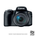 دوربین کانن Canon PowerShot SX70 HS