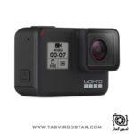 دوربین Gopro Hero 7