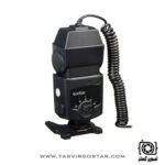 فلاش ماکرو Godox ML150
