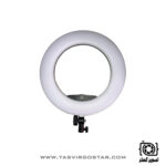 رینگ لایت LED SY-3161