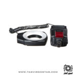 فلاش ماکرو Godox ML150
