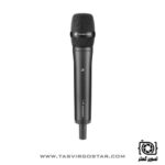 میکروفون دستی سنهایزر ew 135P G4