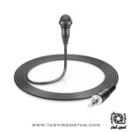 میکروفون یقه ای سنهایزر ew 112P G4