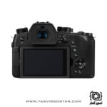 دوربین پاناسونیک Lumix DC-FZ1000 II