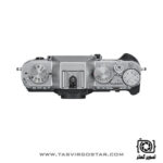 دوربین فوجی فیلم X-T30