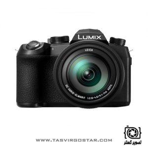 دوربین پاناسونیک Lumix DC-FZ1000 II