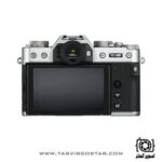 دوربین فوجی فیلم X-T30