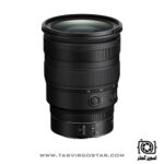 لنز نیکون NIKKOR Z 24-70mm f/2.8 S