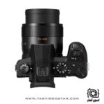 دوربین پاناسونیک Lumix DC-FZ1000 II