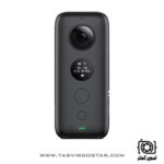 دوربین Insta360 ONE X