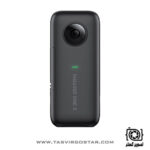 دوربین اینستا 360