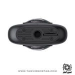 دوربین Insta360 ONE X