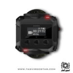 دوربین گارمین VIRB 360