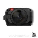 دوربین گارمین VIRB 360