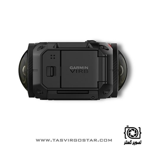 دوربین گارمین VIRB 360