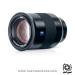 لنز زایس Batis 135mm f/2.8 Mount E