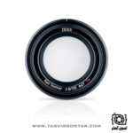 لنز زایس Batis 135mm f/2.8 Mount E