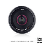 لنز زایس Batis 18mm f/2.8 Mount E