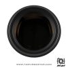 لنز سیگما 105mm f/1.4 Art Sony E