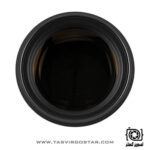لنز سیگما 105mm f/1.4 Art Sony E