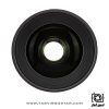 لنز سیگما 28mm f/1.4 Art Sony E