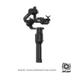 لرزشگیر دوربین DJI Ronin-S Essentials Kit