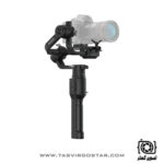 لرزشگیر دوربین DJI Ronin-S Essentials Kit