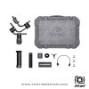 لرزشگیر دوربین DJI Ronin-S Essentials Kit