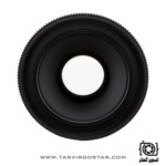 لنز سیگما 70mm f/2.8 DG Macro Art Sony