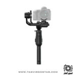 لرزشگیر دوربین DJI Ronin-S Essentials Kit